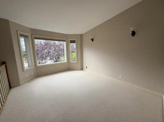 120 Ingle Close - Photo 4 of 18