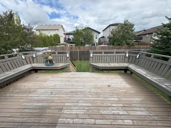 120 Ingle Close - Photo 7 of 18