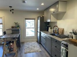 featured image of 86 Pine St #1