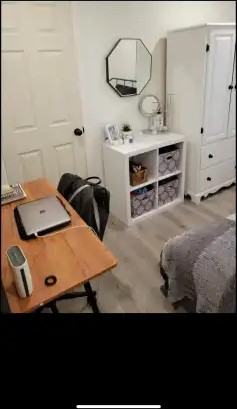 86 Pine St #1 - Photo 5 of 8
