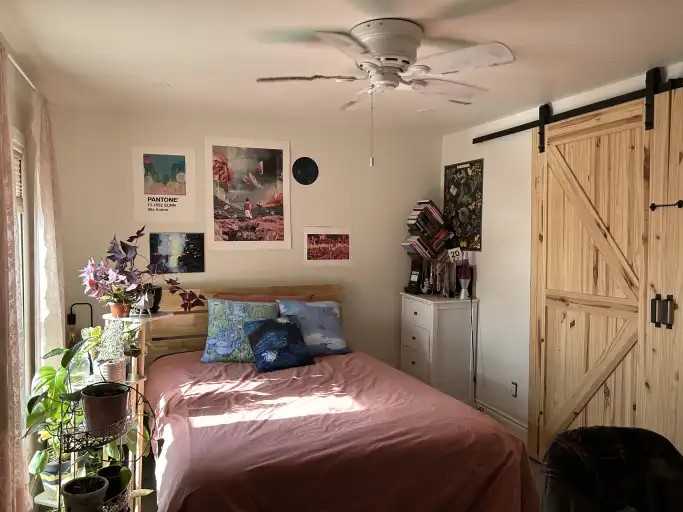 86 Pine St #1 - Photo 6 of 8