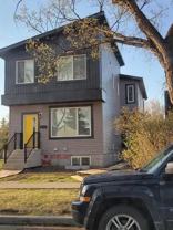 10836 73 Ave Nw #MAIN - Photo 1 of 1