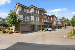 34248 King Rd #50 - Photo 1 of 1