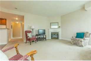 2 Toronto St #805 - Photo 1 of 1