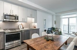 2007 James St #608 - Photo 1 of 1