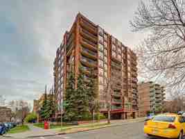 featured image of 1001 14 Ave Sw #901