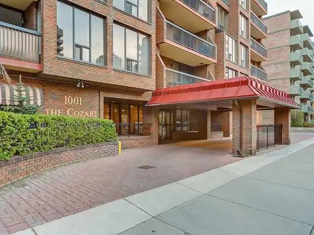 1001 14 Ave Sw #901 - Photo 2 of 8