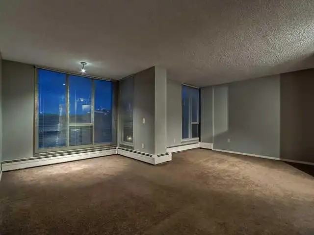 1001 14 Ave Sw #901 - Photo 5 of 8