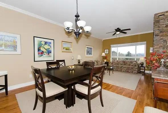 33755 7th Ave #B203 - Photo 3 of 9