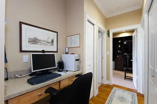 33755 7th Ave #B203 - Photo 6 of 9