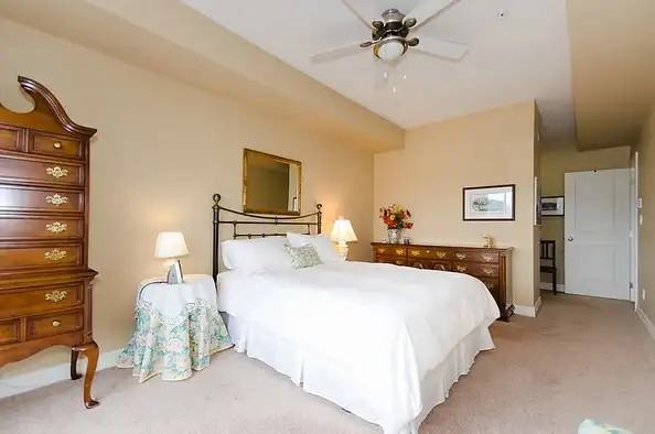 33755 7th Ave #B203 - Photo 7 of 9