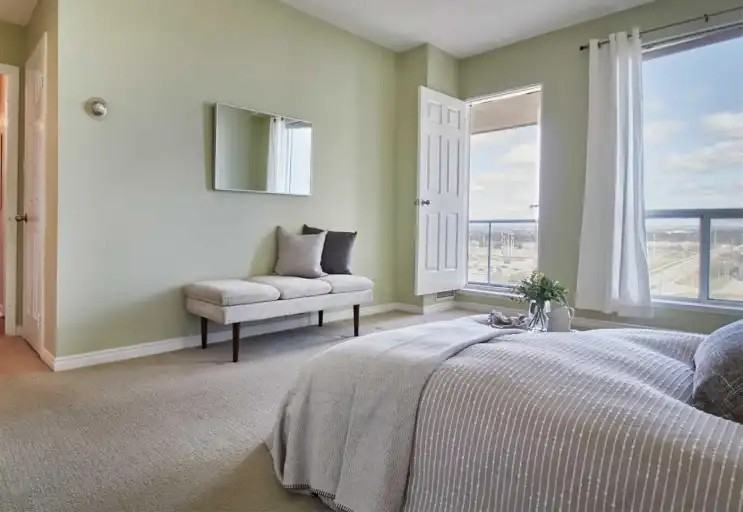 360 Watson St W #1209 - Photo 6 of 8