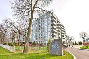 3500 Lakeshore Rd W #224 - Photo 1 of 1