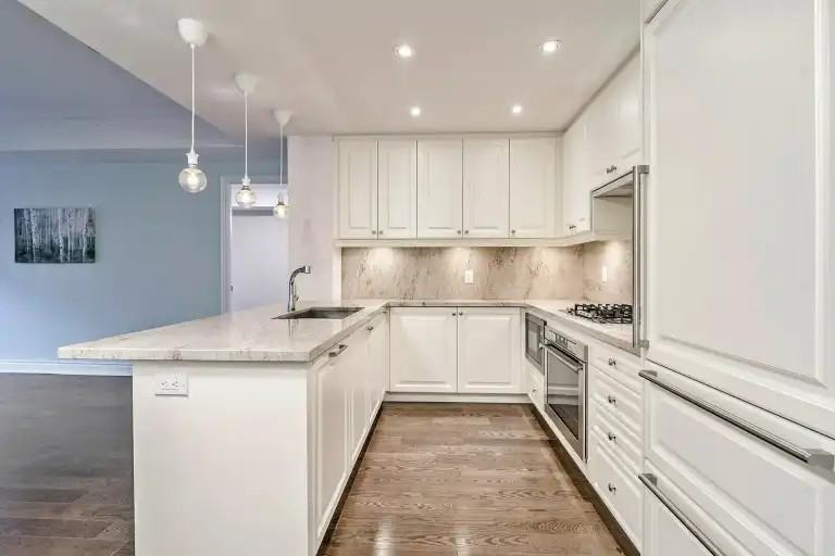 3500 Lakeshore Rd W #224 - Photo 3 of 8
