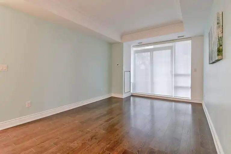 3500 Lakeshore Rd W #224 - Photo 7 of 8