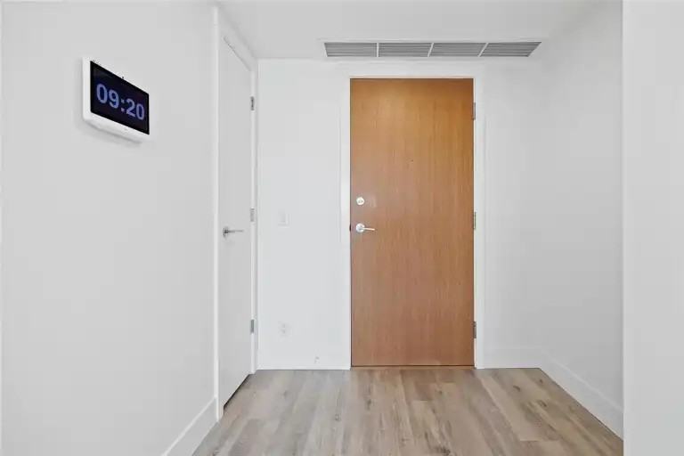 1588 Ellis St #1802 - Photo 2 of 10