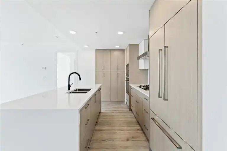 1588 Ellis St #1802 - Photo 4 of 10