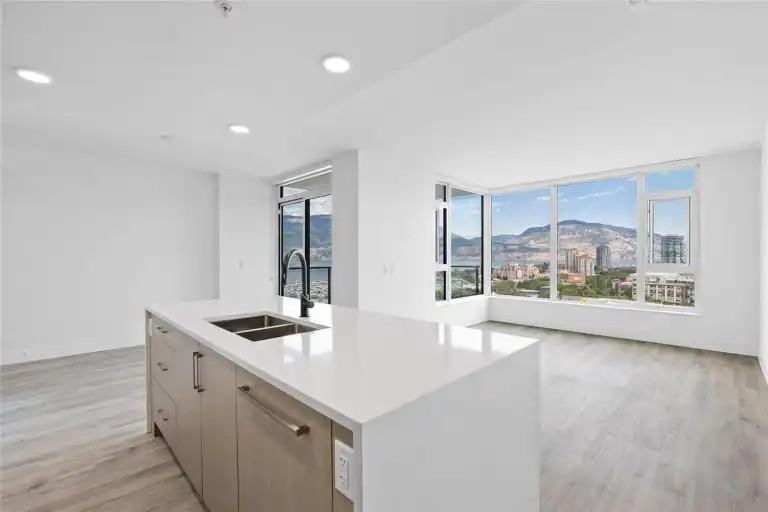 1588 Ellis St #1802 - Photo 5 of 10