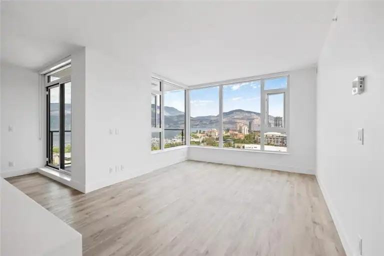 1588 Ellis St #1802 - Photo 6 of 10