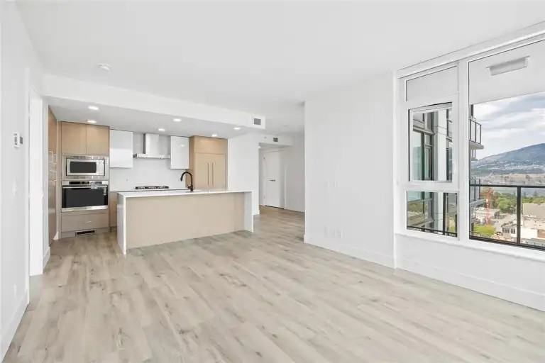 1588 Ellis St #1802 - Photo 7 of 10
