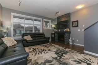 13819 232 St #77 - Photo 1 of 1