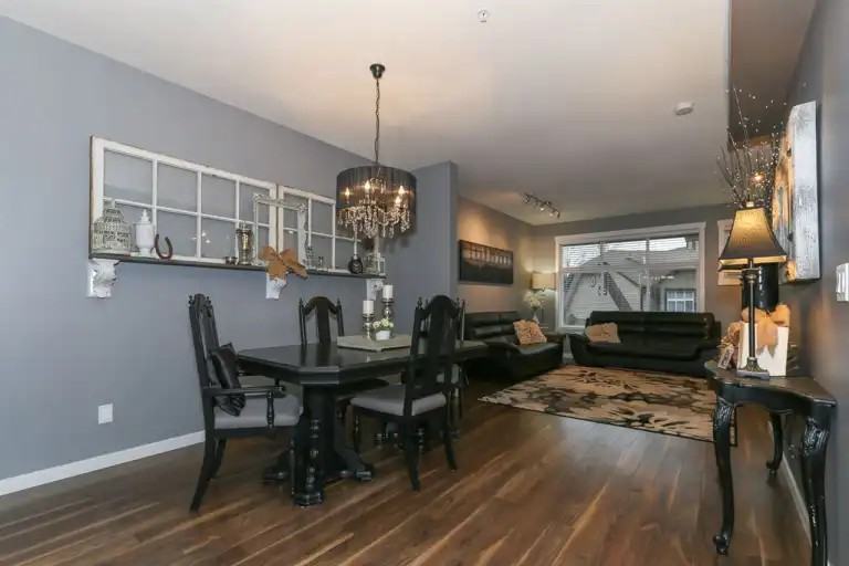 13819 232 St #77 - Photo 2 of 9