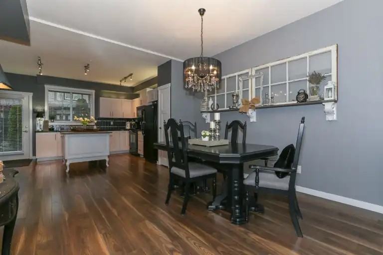 13819 232 St #77 - Photo 3 of 9