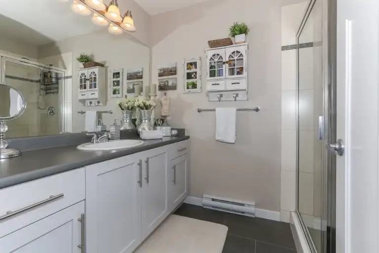 13819 232 St #77 - Photo 4 of 9