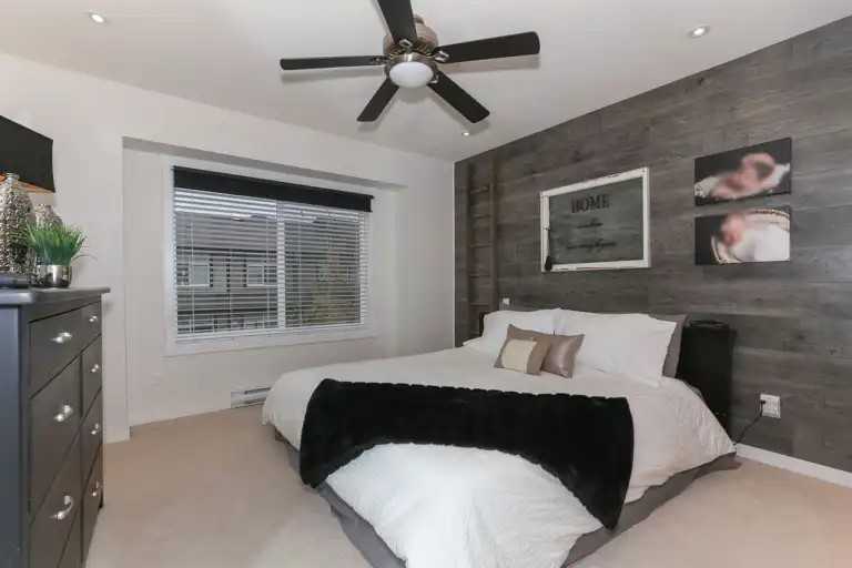 13819 232 St #77 - Photo 5 of 9
