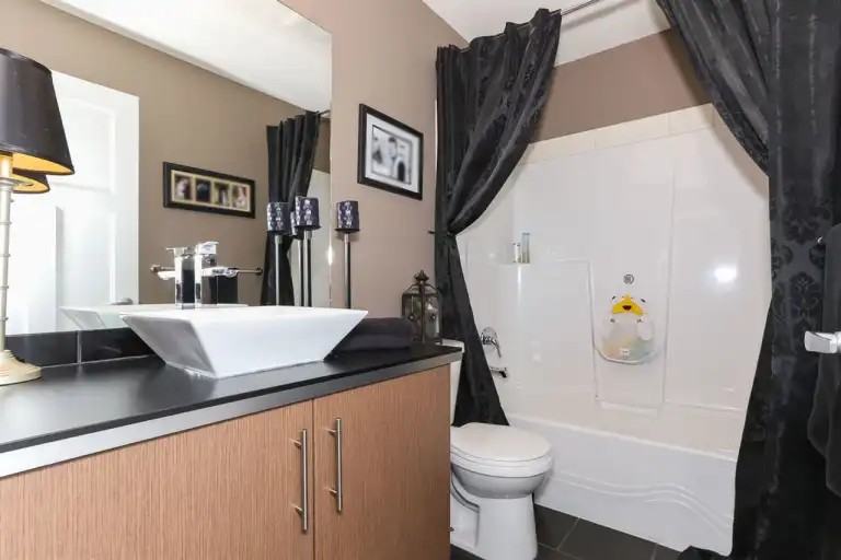 13819 232 St #77 - Photo 7 of 9