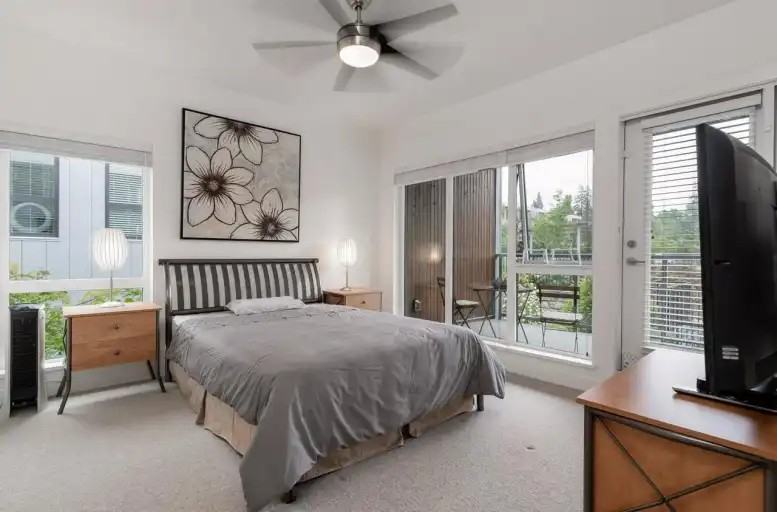 3596 Salal Dr #4 - Photo 3 of 8