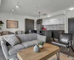428 Sparks St #808 - Photo 1 of 1