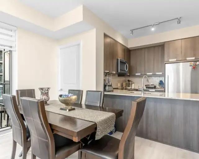 65 Watergarden Dr #509 - Photo 5 of 9