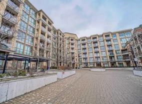 68 Main St N #501 - Photo 1 of 1