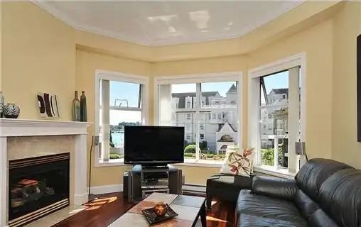 165 Kimta Rd #209 - Photo 2 of 7
