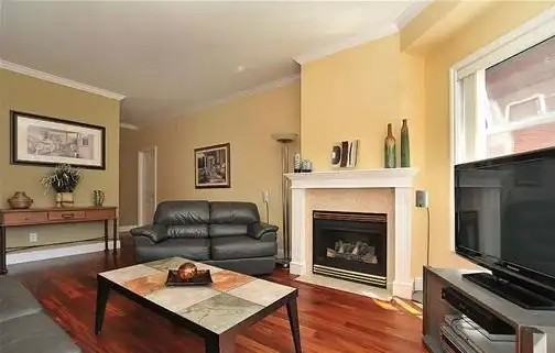 165 Kimta Rd #209 - Photo 3 of 7