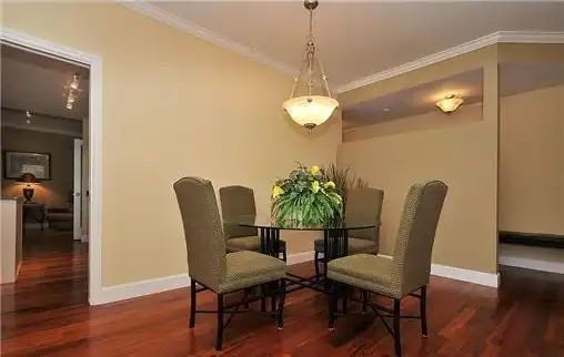 165 Kimta Rd #209 - Photo 4 of 7