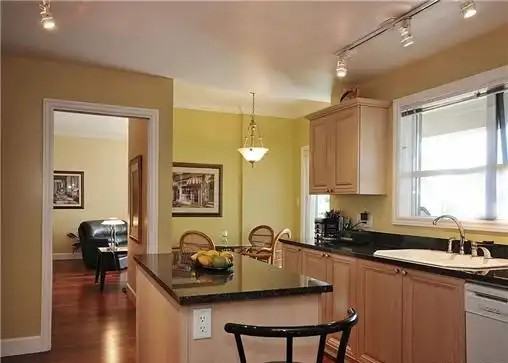 165 Kimta Rd #209 - Photo 5 of 7