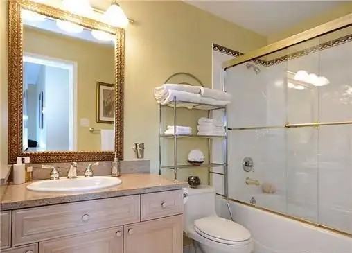 165 Kimta Rd #209 - Photo 6 of 7