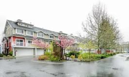 12333 English Ave #13 - Photo 1 of 1