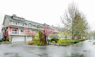 12333 English Ave #13 - Photo 1 of 1