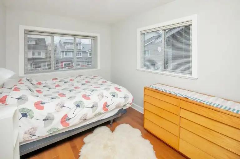 12333 English Ave #13 - Photo 6 of 9