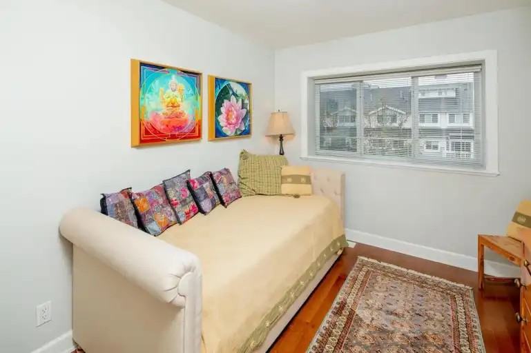 12333 English Ave #13 - Photo 7 of 9
