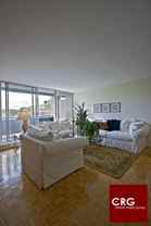 125 Chiswick Rd #424 - Photo 1 of 1
