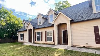 5012 Higgins St #B - Photo 1 of 1