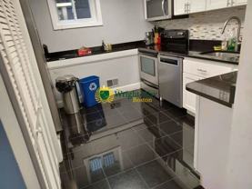 10 Story St #1DW - Photo 1 of 1