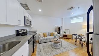 10 Brainerd Rd #17C - Photo 1 of 1