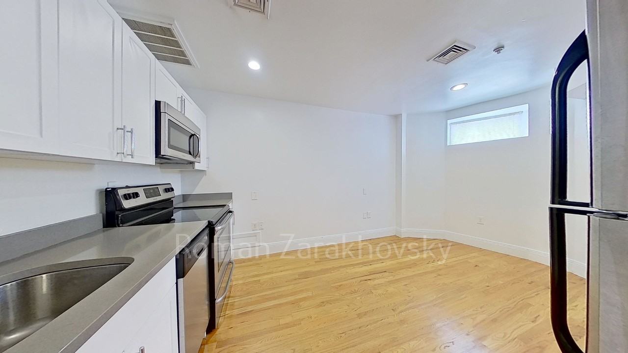 14 Brainerd Rd #17C - Photo 2 of 25