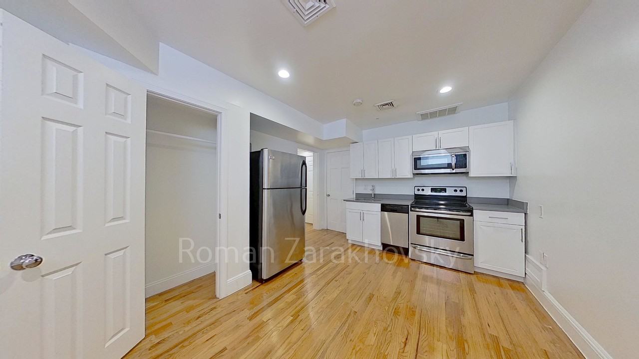 14 Brainerd Rd #17C - Photo 3 of 25