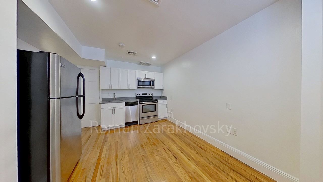 14 Brainerd Rd #17C - Photo 4 of 25